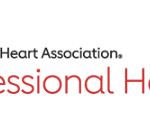 International Stroke Conference – AHA/ASA