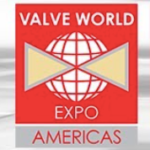 Valve World Expo Americas Expo & Conference