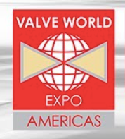 EI01112-Valve-World-Expo-Americas-Expo-Conference