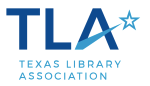 Texas Library Association – TLA