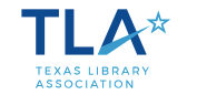 EI01113-Texas-Library-Association-TLA