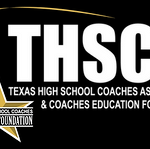 Texas High School Coaches Association – THSCA