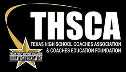 EI01114-Texas-High-School-Coaches-Association-THSCA