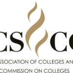 Southern Association of Colleges & Schools/Commission on Colleges – SACSCOC