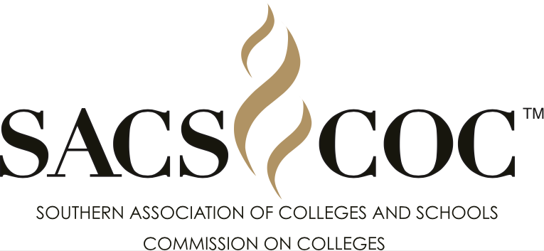 EI01115-Southern-Association-of-Colleges-SchoolsCommission-on-Colleges-SACSCOC