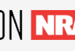 National Rifle Association – NRA Annual Meetings & Exhibits