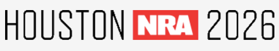 EI01116-National-Rifle-Association-NRA-Annual-Meetings-Exhibits