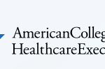 American College of Healthcare Executives – ACHE Congress on Healthcare Leadership