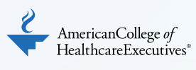 EI01117-American-College-of-Healthcare-Executives-ACHE-Congress-on-Healthcare-Leadership