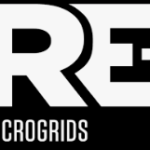 RE+ Microgrids