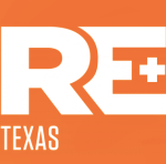 RE+ Texas