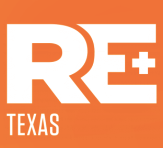 EI01119-RE-Texas