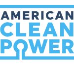 Clean Power