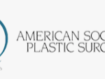 Plastic Surgery – American Society of Plastic Surgeons – ASPS