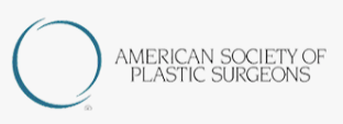 EI01121-Plastic-Surgery-American-Society-of-Plastic-Surgeons-ASPS