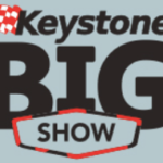 The Keystone Automotive BIG Show