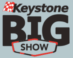 EI01122-The-Keystone-Automotive-BIG-Show