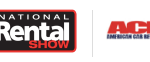 International Car Rental Show