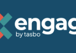 Texas Association of School Business Officials – TASBO Engage Annual Conference
