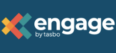 EI01124-Texas-Association-of-School-Business-Officials-TASBO-Engage-Annual-Conference