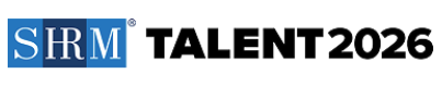 EI01125-SHRM-Talent-Conference-Exposition