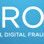 NRF PROTECT – National Retail Federation – NRF Loss Prevention Conference