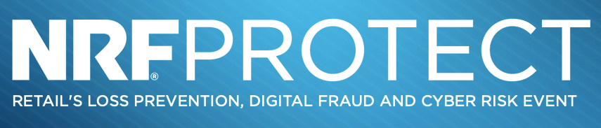 EI01126-NRF-PROTECT-National-Retail-Federation-NRF-Loss-Prevention-Conference