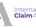 International Claim Association – ICA Education Conference