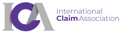 EI01127-International-Claim-Association-ICA-Education-Conference