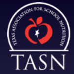 Texas Association for School Nutrition – TASN