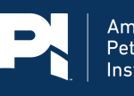 American Petroleum Institute – API Pipeline Conferencce & Expo