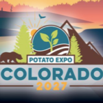 Potato Expo