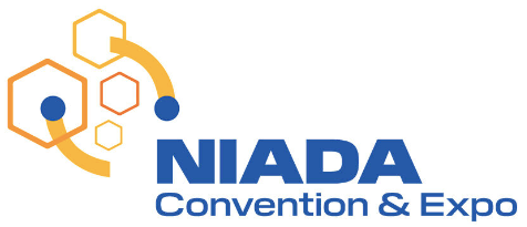 EI01136-National-Independent-Auto-Dealers-Association-NIADA-Used-Car-Industry-Convention-Expo