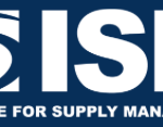 Institute for Supply Management Conference & Expo – ISM World