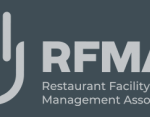 RFMA – Restaurant Facility Management Association