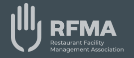 EI01139-RFMA-Restaurant-Facility-Management-Association
