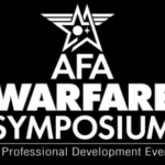 AFA Warfare Symposium