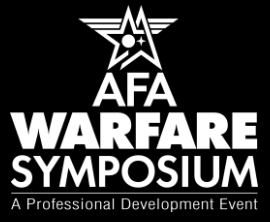 EI01140-AFA-Warfare-Symposium