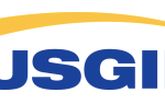 Geoint Symposium – USGIF