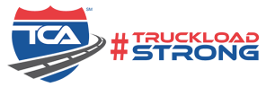 EI01142-Truckload-Carriers-Association-TCA-Annual-Convention