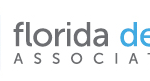 Florida Dental Convention – FDC