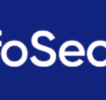 Infosec World Conference & Expo