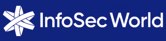 EI01145-Infosec-World-Conference-Expo