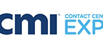ICMI Contact Center Demo & Conference