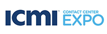 EI01146-ICMI-Contact-Center-Demo-Conference