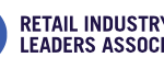 Retail Industry Leaders Association – RILA Supply Chain Conference
