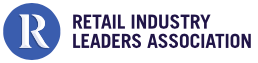 EI01147-Retail-Industry-Leaders-Association-RILA-Supply-Chain-Conference