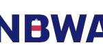 National Beer Wholesalers Association – NBWA