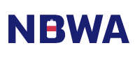 EI01149-National-Beer-Wholesalers-Association-NBWA