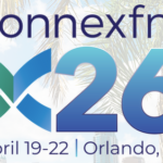 ConnexFM – The Multi-Site Facilities Network